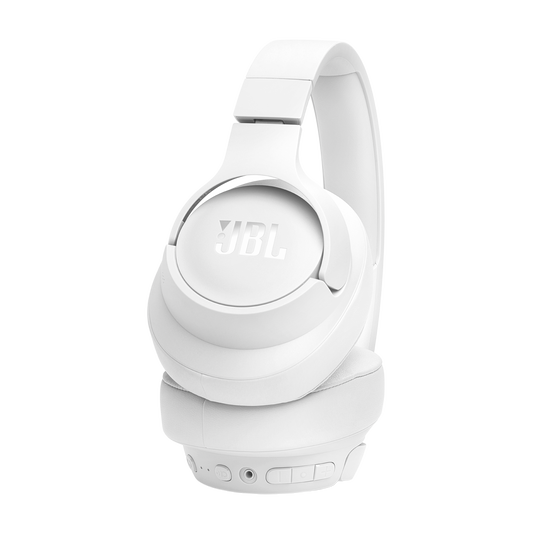 JBL Tune 770NC | Adaptive Noise Cancelling Wireless Over-Ear